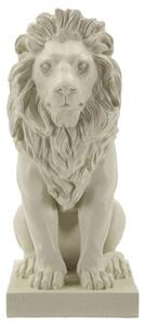 Leone Stons Cm 17,5X25X40