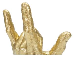 Mano Yeah Cm 14,5X7X23