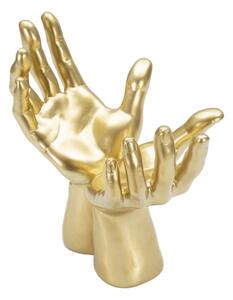 Mani Peace Cm 25X15X24