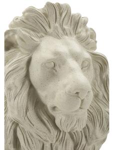 Leone Stons Cm 17,5X25X40
