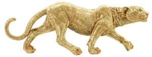 Leopardo Shant Cm 89X21X33