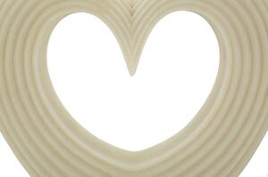Lovvy Quarzy Cm 30X7X26