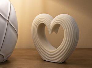 Lovvy Quarzy Cm 21X6X19