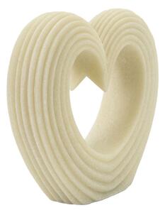 Lovvy Quarzy Cm 21X6X19