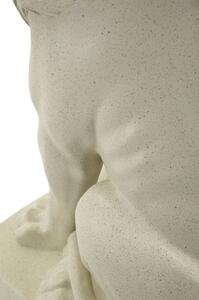 Leone Stons Cm 17,5X25X40