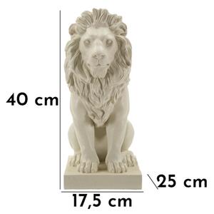 Leone Stons Cm 17,5X25X40