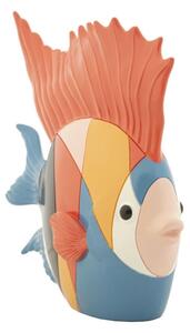 Pesce Rubic Cm 28X8X25