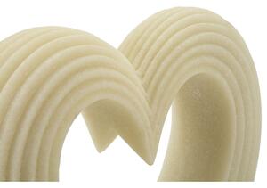 Lovvy Quarzy Cm 21X6X19