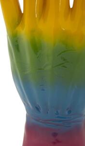 Mano Rainbow Ok Cm 16X10,5X36