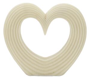 Lovvy Quarzy Cm 30X7X26