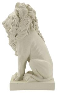Leone Stons Cm 17,5X25X40
