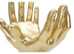 Mani Peace Cm 25X15X24