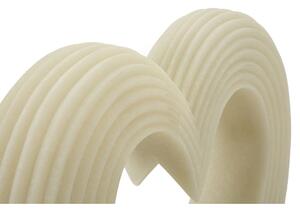 Lovvy Quarzy Cm 30X7X26