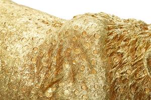 Leopardo Shant Cm 89X21X33