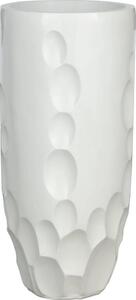 Eglo 421107 - Vaso AMAKUSA 90x36 cm bianco