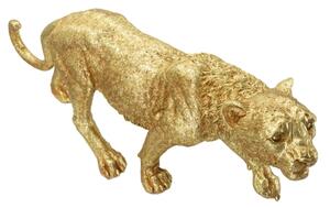 Leopardo Shant Cm 89X21X33