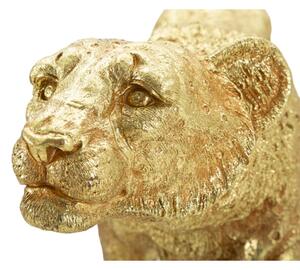 Leopardo Shant Cm 89X21X33