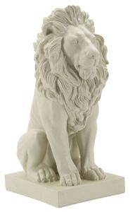 Leone Stons Cm 17,5X25X40
