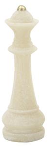 Scacchi Quarzy Set 8 Pz Assortiti Cm Ø 4,4X9,2-4,3X13,3-5X16-X4,5X10,3