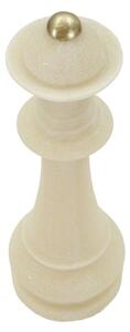 Regina Quarzy Cm Ø 12X36