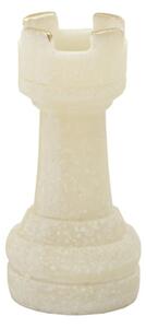 Scacchi Quarzy Set 8 Pz Assortiti Cm Ø 4,4X9,2-4,3X13,3-5X16-X4,5X10,3