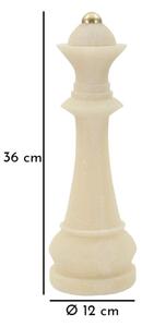 Regina Quarzy Cm Ø 12X36