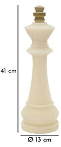 Re Quarzy Cm Ø 13X41