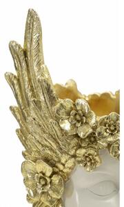 Scultura Athena Cm 17,5X17X38