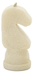 Scacchi Quarzy Set 8 Pz Assortiti Cm Ø 4,4X9,2-4,3X13,3-5X16-X4,5X10,3