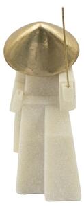 Samurai Toku Quarzy -B- Cm 14X9X24,5