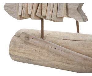 Pesci Nature Cm 37X10X24