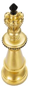 Re Oro E Nero Cm Ø 11X32,5