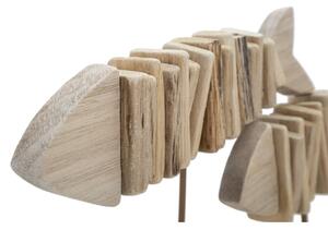 Pesci Nature Cm 37X10X24