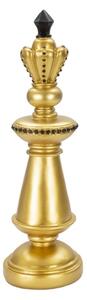 Re Oro E Nero Cm Ø 11X32,5