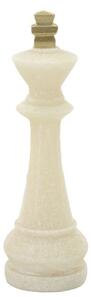 Scacchi Quarzy Set 8 Pz Assortiti Cm Ø 4,4X9,2-4,3X13,3-5X16-X4,5X10,3