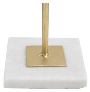 Scultura Cube Cm 16X18X52,5