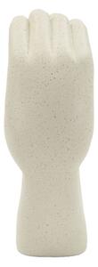 Scultura Love Stons Cm 16,5X7X20