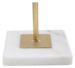 Scultura Cube Cm 16X18X41,5