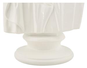 Scultura Saggio Cm 12,9X12,5X25