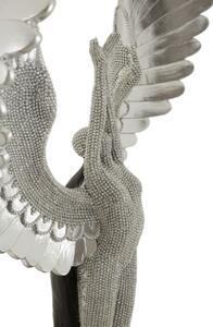 Statuetta Sparky Cm 26X9X48
