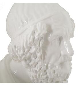 Scultura Saggio Cm 12,9X12,5X25
