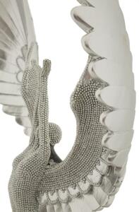Statuetta Sparky Cm 26X9X48