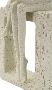 Statuetta Maternita' Stons Cm 10X7,5X26