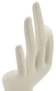 Scultura Ok Stons Cm 14X10X24