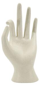 Scultura Ok Stons Cm 14X10X24