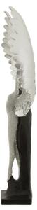 Statuetta Sparky Cm 26X9X48