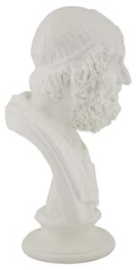 Scultura Saggio Cm 12,9X12,5X25