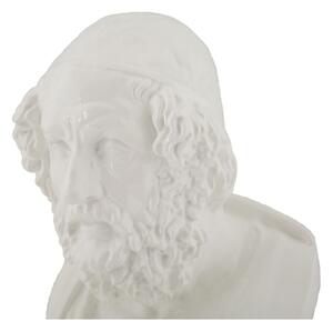 Scultura Saggio Cm 12,9X12,5X25