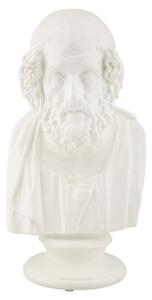 Scultura Saggio Cm 12,9X12,5X25