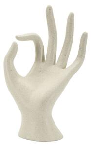 Scultura Ok Stons Cm 14X10X24